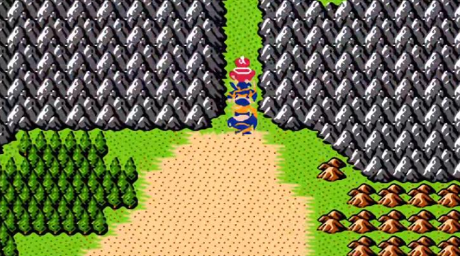 吞食天地2怎么借东风