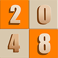 头脑2048
