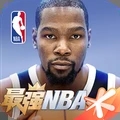 最强NBA