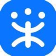 政采云商家版