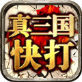 真三国快打2