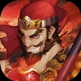 Project:RTS