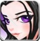 冒险岛BLITZ X