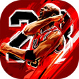 BT篮球手机版下载_BT篮球安卓版下载