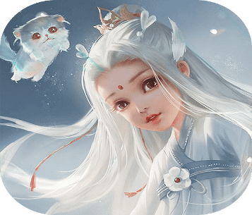 Line：钢弹大乱斗