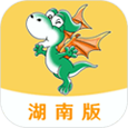 E英语宝