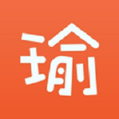 随心瑜大学