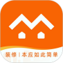 巧燕筑家