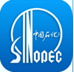 加油江苏