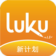 路酷出行