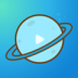 威客星球