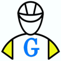 GG来送