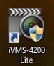 iVMS