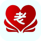 老吾老居养