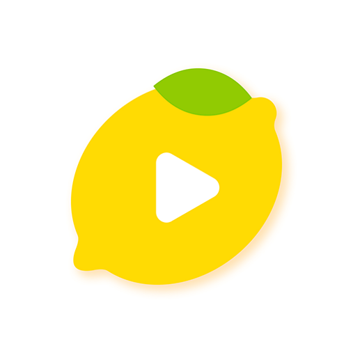 柠檬视频制作