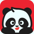 PandaABC