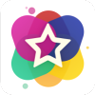 星星壁纸最新版app下载_星星壁纸安卓版下载