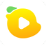 芒果短视频apk