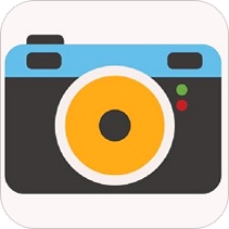 坐标相机APP正式版app下载_坐标相机APP安卓版下载