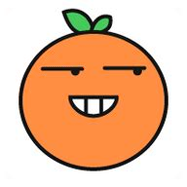 橘子搞笑  安卓最新版