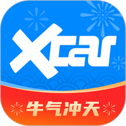 爱卡汽车APP