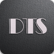 DTS交易平台