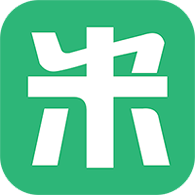 全球数字资产交易平台