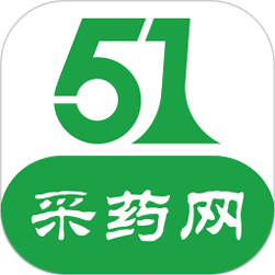 51采药网