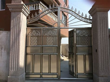 华东不锈钢截图展示3