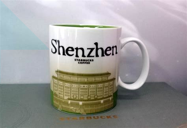 华东不锈钢截图展示2