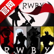 RWBY巅峰对决手游