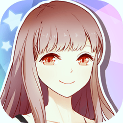 妖精的衣橱bilibili版