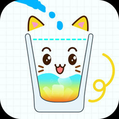 猫千杯小游戏最新版下载_猫千杯小游戏安卓版下载