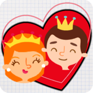 公主和王子的爱情安卓版下载_公主和王子的爱情官方版下载