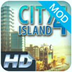 岛屿城市4：模拟人生大亨官方版下载_岛屿城市4：模拟人生大亨安卓版下载