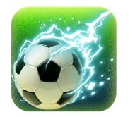 全民足球經理手机版下载_全民足球經理安卓版下载
