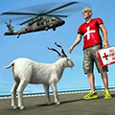 动物救援：特别小队最新版下载_动物救援：特别小队安卓版下载