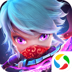 天下HD腾讯版