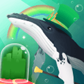 深海水族馆破解版