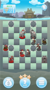 攻城象棋截图展示4