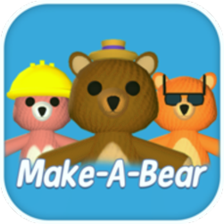 做一只熊安卓版下载_做一只熊手机版下载