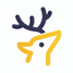 小鹿咚咚手机版下载_小鹿咚咚安卓版下载