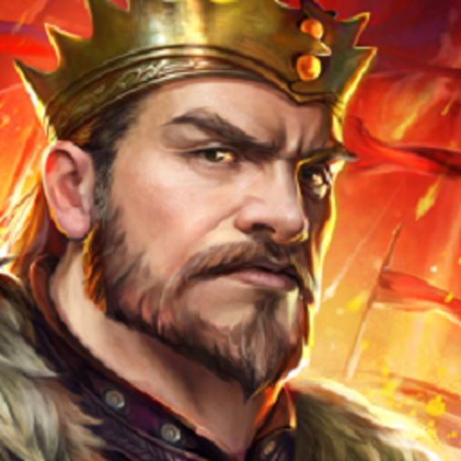 列王之怒apk