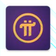易币付最新版app