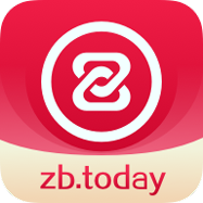 火币网官方app