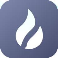 火币网国际版APP