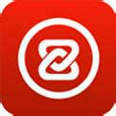 osl交易所app