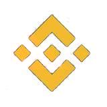 coinw交易所