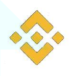 币安网app苹果官方最新版