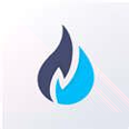 lbank交易所官网app